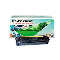 [STLHCF212A] TONER RIC. GIALLO X HP M251 SERIES