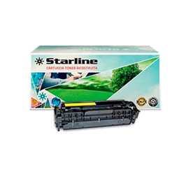 [STLHCE412A] TONER RIC. GIALLO X HP M451 SERIES