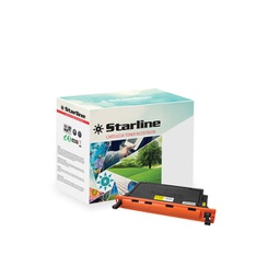[STLSCLT5082Y] TONER RIC. GIALLO X SAMSUNG CLP-670ND CLX-6220FX CLX-6250FX