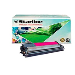 [STLBTN321M] Toner Ric. Magenta per Brother HL-L8250/L8350 pag1500