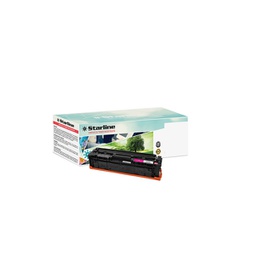 [STLHCF403A] TONER RIC MAGENTA PER HP Color LaserJet Pro M252 DW Â· M252 N Â· M274 N MFP M277