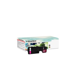 [STLKTK5230M] Toner Ric. Magenta per Kyocera ECOSYS M5521 2.200pag
