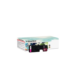 [STLKTK5240M] Toner Ric. Magenta per Kyocera ECOSYS M5526 3.000pag