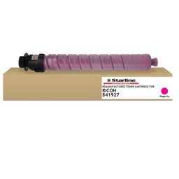 [STLRC2003M] Toner Ric. Magenta per Ricoh Aficio MPC 2003/2503 Series