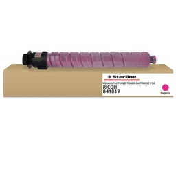 [STLRC3003M] Toner Ric. Magenta per Ricoh MPC 3003/3503 Series