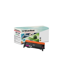 [STLSCLT404M] TONER RIC MAGENTA PER Samsung Xpress C430 · C430W · C480W · C480 FN · C480 ·