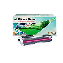 [STLHCE313A] TONER RIC. MAGENTA X HP LASER JET M125