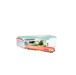[STLHCF353A] TONER RIC. MAGENTA X HP M176/M177fw