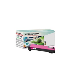 [STLKTK540M] TONER RIC. MAGENTA X KYOCERA TK540M FS-C5100