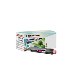 [STLKTK580M] TONER RIC. MAGENTA X KYOCERA TK580M FS-C5150