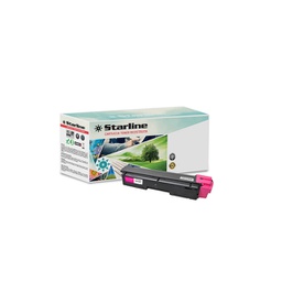[STLKTK590M] TONER RIC. MAGENTA X KYOCERA TK 590M FS-2026/2126/2526/5250