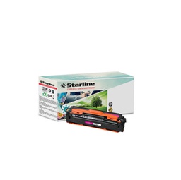 [STLSCLT504M] TONER RIC. MAGENTA X SAMSUNG CLP-415