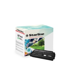 [STLKTK7205] Toner Ric. Nero Kyocera TASKalfa 3510 i 35000pag