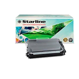 [STLBTN3512] Toner Ric. Nero per Brother HL-L6250/6300/6400