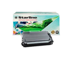 [STLBTN3520] Toner Ric. Nero per Brother HL-L6400
