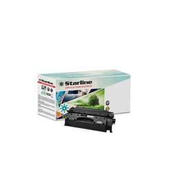 [STLCIR1133] TONER RIC NERO PER CANON IR1133