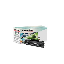 [STLC725BK] TONER RIC.NERO PER CANON P6000 CRG 725