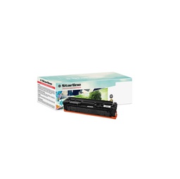 [STLHCF400A] TONER RIC NERO PER HP Color LaserJet Pro M252 DW · M252 N · M274 N MFP M277 DW