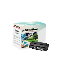 [STLHQ7516A] Toner Ric. Nero per HP LaserJet 5200 (16A) 12000pag