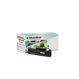 [STLHCF283X] TONER RIC NERO PER HP LaserJet Pro M201DW · M201N MFP M225DN · MFP M225DW