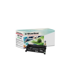 [STLHCF226A] TONER RIC. NERO PER HP M402/M425
