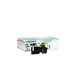 [STLKTK5230K] Toner Ric. Nero per Kyocera ECOSYS M5521 2.600pag