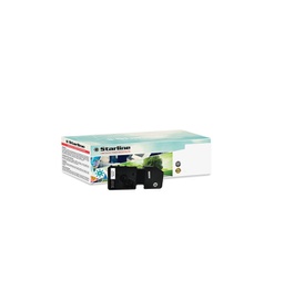 [STLKTK5240K] Toner Ric. Nero per Kyocera ECOSYS M5526 4.000pag