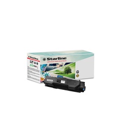 [STLKTK1160] TONER RIC NERO PER KYOCERA ECOSYS P2040dn/P2040dw