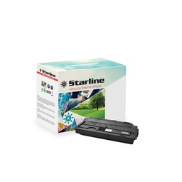 [STLKTK7105] Toner Ric. Nero per Kyocera TASKalfa 3010 i 20.000pag