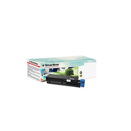 [STLOB432] Toner Ric. Nero per Oki B432 alta cap. 12000pag