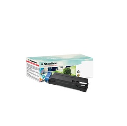 [STLOMB491] Toner Ric. Nero per Oki MB461 7000pag