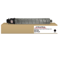 [STLRC2003EK] Toner Ric. Nero per Ricoh Aficio MPC 2003/2503 Series