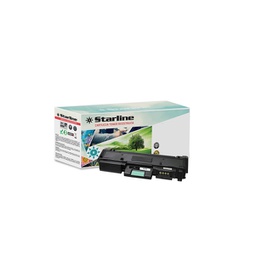 [STLSMLTD116] Toner Ric. Nero per Samsung M2625 pag1200