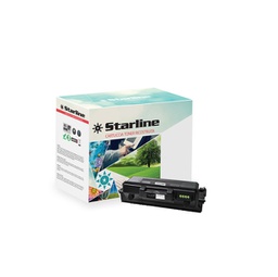 [STLSMLTD204L] TONER RIC. NERO PER SAMSUNG M3825