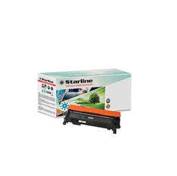[STLSCLT404BK] TONER RIC NERO PER Samsung Xpress C430 · C430W · C480W · C480 FN · C480 · C48