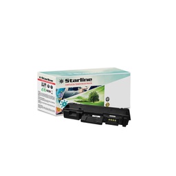 [STLXR02777] Toner Ric. Nero per Xerox Phaser 3260 alta capacitA' 3.000pag