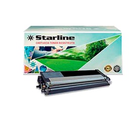 [STLBTN325BK] TONER RIC. NERO X BROTHER HL-4140/4570