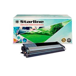 [STLBTN320BK] TONER RIC. NERO X BROTHER SERIE HL-4150