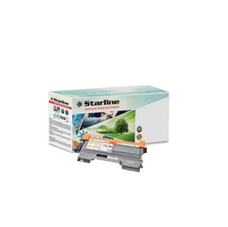 [STLBTN2210] TONER RIC. NERO X BROTHER TN 2210 HL-2240/2250/2270
