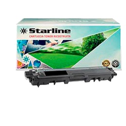 [STLBTN241BK] TONER RIC. NERO X BROTHER TN 241