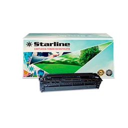 [STLHCF210A] TONER RIC. NERO X HP 131A CAPACITA STANDARD
