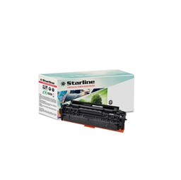 [STLHCF380X] TONER RIC. NERO X HP Color LASER JET Pro MFP M476