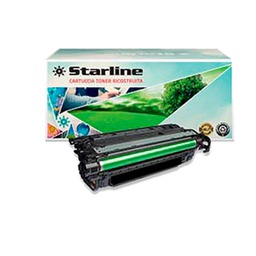 [STLHCE260A] TONER RIC. NERO X HP CP4025 CM4540