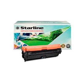 [STLHCE740A] TONER RIC.NERO X HP LASERJET CP5225 Series