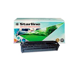 [STLHCF210X] TONER RIC. NERO X HP M251 SERIES