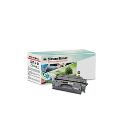 [STLHCF280X] TONER RIC. NERO X HP M401 ALTA CAPACITA'