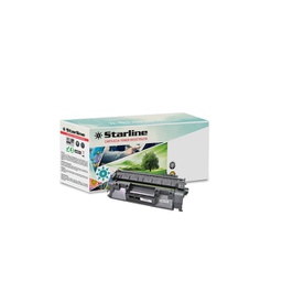 [STLHCF280A] TONER RIC. NERO X HP M401 CAPACITA' STANDARD