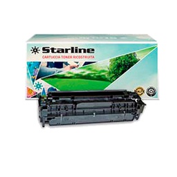[STLHCE410X] TONER RIC. NERO X HP M451