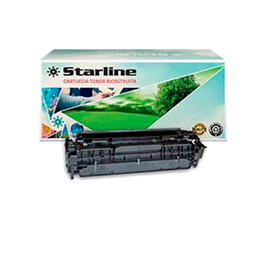 [STLHCE410A] TONER RIC. NERO X HP M451 SERIES