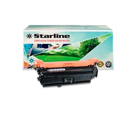 [STLHCE400X] TONER RIC. NERO X HP M551